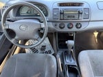 2004 Camry Thumbnail 2