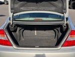 2004 Camry Thumbnail 13