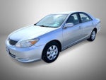 2003 Camry Thumbnail 1