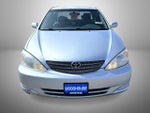 2003 Camry Thumbnail 2