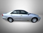 2003 Camry Thumbnail 4