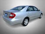 2003 Camry Thumbnail 5