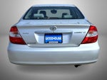 2003 Camry Thumbnail 6