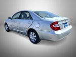 2003 Camry Thumbnail 7