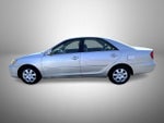 2003 Camry Thumbnail 8