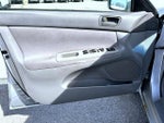2003 Camry Thumbnail 9