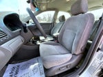 2003 Camry Thumbnail 10