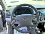 2003 Camry Thumbnail 11