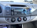2003 Camry Thumbnail 14
