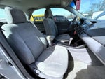 2003 Camry Thumbnail 15