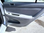 2003 Camry Thumbnail 17