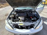 2003 Camry Thumbnail 24