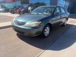 2003 Camry Thumbnail 1