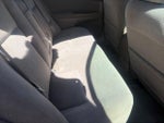 2003 Camry Thumbnail 7