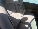 2003 Camry Thumbnail 8