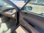2003 Camry Thumbnail 11