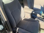 2003 Camry Thumbnail 12