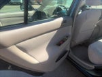 2003 Camry Thumbnail 15