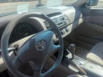 2003 Camry Thumbnail 18