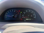 2003 Camry Thumbnail 19