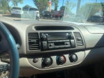 2003 Camry Thumbnail 20
