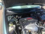 2003 Camry Thumbnail 24