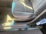 2003 Camry Thumbnail 25