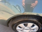 2003 Camry Thumbnail 27