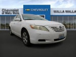 2008 Camry Thumbnail 1