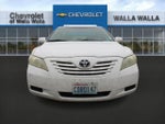 2008 Camry Thumbnail 2