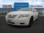 2008 Camry Thumbnail 3