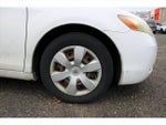 2008 Camry Thumbnail 9