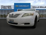 2008 Camry Thumbnail 12