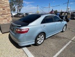 2009 Camry Thumbnail 3