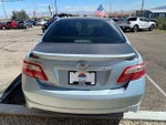 2009 Camry Thumbnail 4