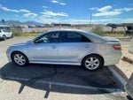 2009 Camry Thumbnail 5