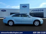 2009 Camry Thumbnail 2