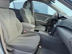 2009 Camry Thumbnail 6