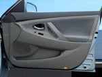 2009 Camry Thumbnail 7