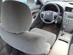 2009 Camry Thumbnail 8