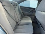 2009 Camry Thumbnail 10
