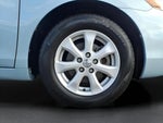 2009 Camry Thumbnail 11