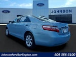 2009 Camry Thumbnail 12