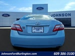 2009 Camry Thumbnail 14