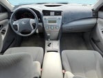 2009 Camry Thumbnail 15