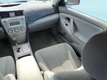 2009 Camry Thumbnail 16