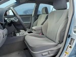 2009 Camry Thumbnail 18