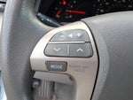 2009 Camry Thumbnail 19