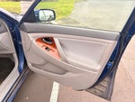 2008 Camry Thumbnail 8
