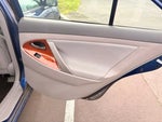 2008 Camry Thumbnail 10